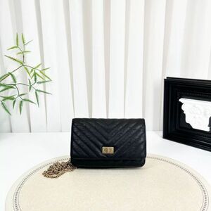 Chanel Women Pre-Loved Bag Very Good Condition